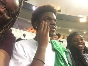 Dallas Mavericks vs. Denver Nuggets - NBA