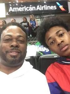 Dallas Mavericks vs. Denver Nuggets - NBA