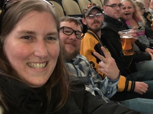 Kid Rock With a Thousand Horses - American Rock N' Roll Tour
