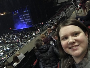 Lorde: Melodrama World Tour