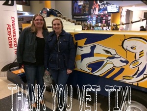 Brad Paisley - Weekend Warrior World Tour With Dustin Lynch, Chase Bryant and Lindsay Ell