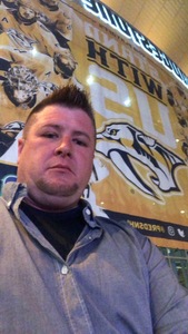 Brad Paisley - Weekend Warrior World Tour With Dustin Lynch, Chase Bryant and Lindsay Ell