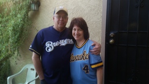 Arizona Coyotes vs. Los Angeles Kings - NHL