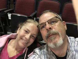 Arizona Coyotes vs. Los Angeles Kings - NHL