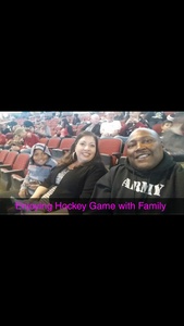 Arizona Coyotes vs. Los Angeles Kings - NHL