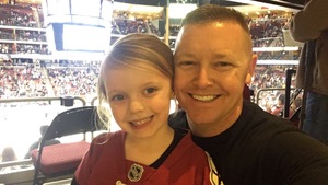 Arizona Coyotes vs. Los Angeles Kings - NHL