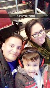 Arizona Coyotes vs. Los Angeles Kings - NHL