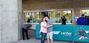 Bellator 199 - Bader vs. King Mo - Mixed Martial Arts - Presented by Bellator MMA