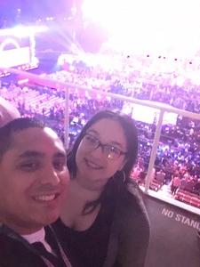 Bellator 199 - Bader vs. King Mo - Mixed Martial Arts - Presented by Bellator MMA