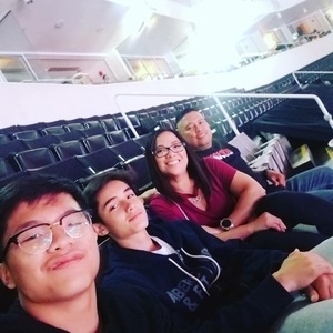 Bellator 199 - Bader vs. King Mo - Mixed Martial Arts - Presented by Bellator MMA