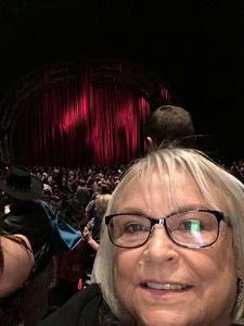 Reba and Brooks & Dunn - Live in Vegas