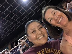 Phoenix Suns vs. Detroit Pistons - NBA