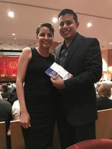 Phoenix Suns vs. Detroit Pistons - NBA