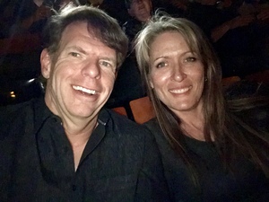 Collective Soul Live in Concert