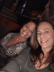 Collective Soul Live in Concert
