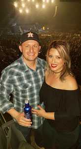 Cole Swindell Special Guests: Chris Janson and Lauren Alaina (american Idol)