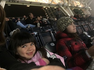 San Diego Padres vs. Colorado Rockies - MLB