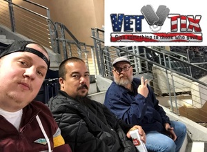 San Diego Padres vs. Colorado Rockies - MLB