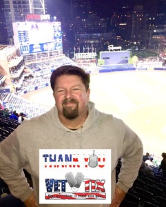 San Diego Padres vs. Colorado Rockies - MLB