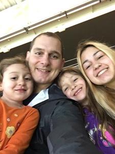 San Diego Padres vs. Colorado Rockies - MLB