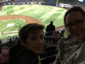 San Diego Padres vs. Colorado Rockies - MLB