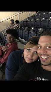 San Diego Padres vs. Colorado Rockies - MLB