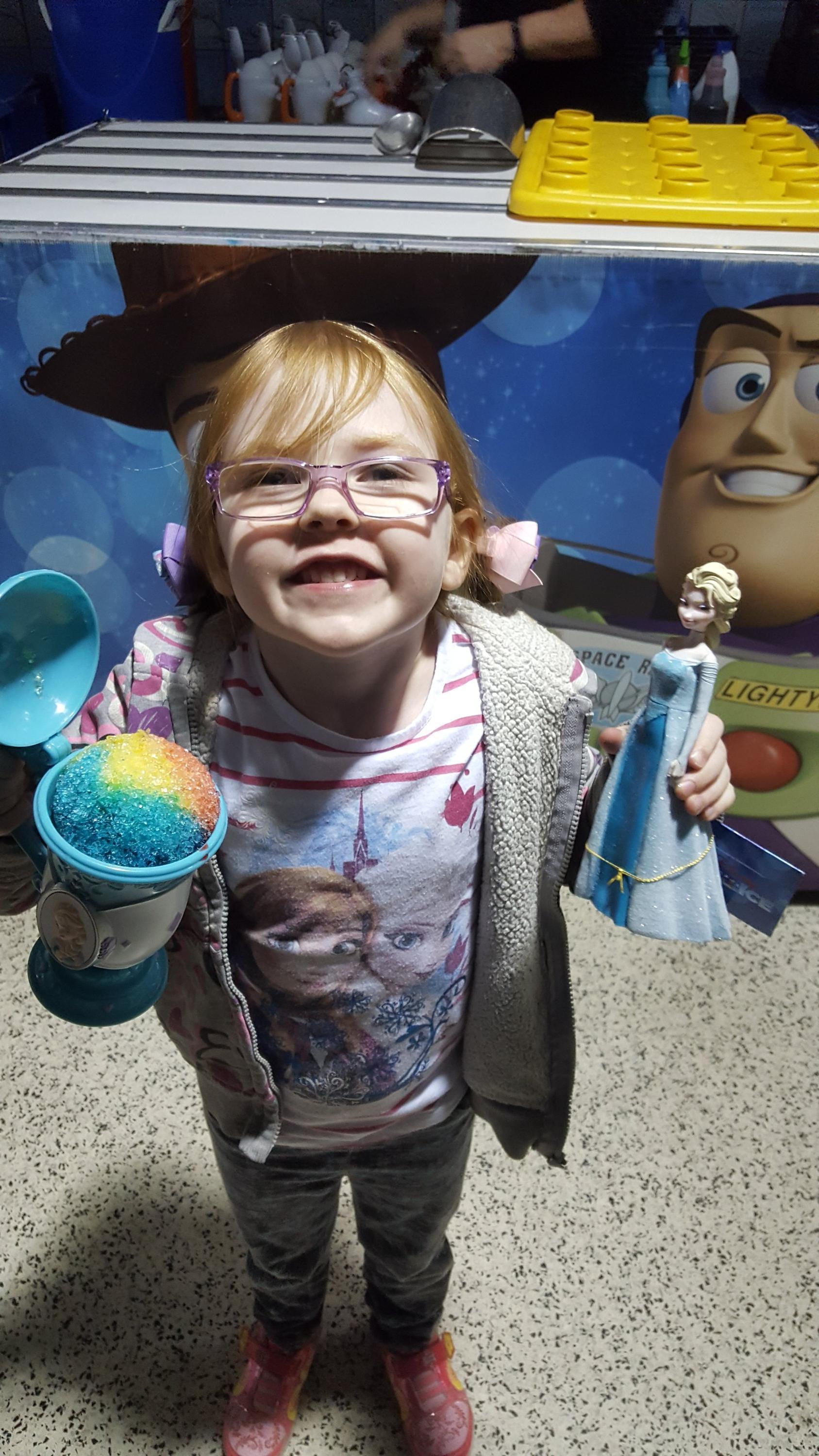 Event Feedback Disney On Ice Frozen Sunday Evening event-feedback-disney-on-ice-frozen-sunday-evening