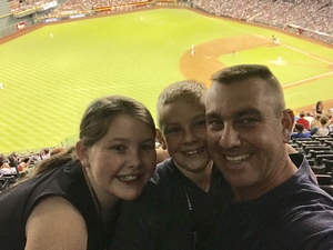 Arizona Diamondbacks vs. Colorado Rockies - MLB