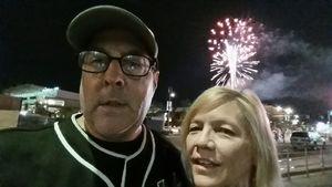 Arizona Diamondbacks vs. Colorado Rockies - MLB