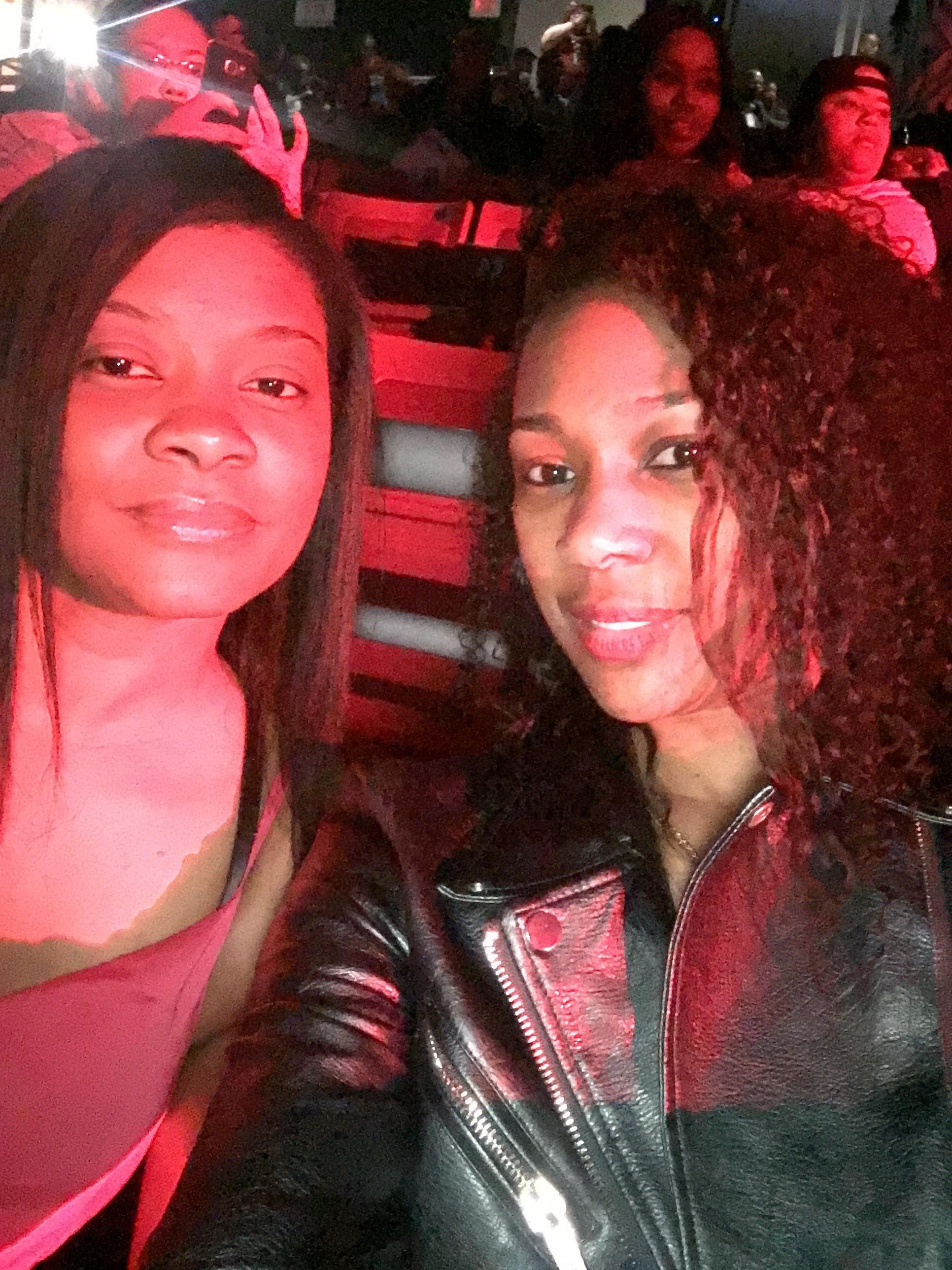 Philly Spring Jam Live in Concert!