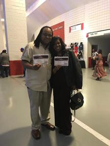 Philly Spring Jam Live in Concert!