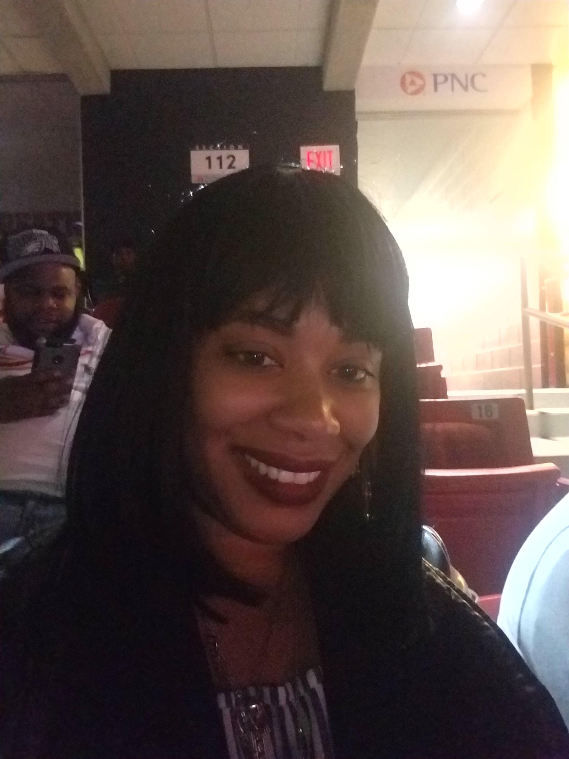 Philly Spring Jam Live in Concert!