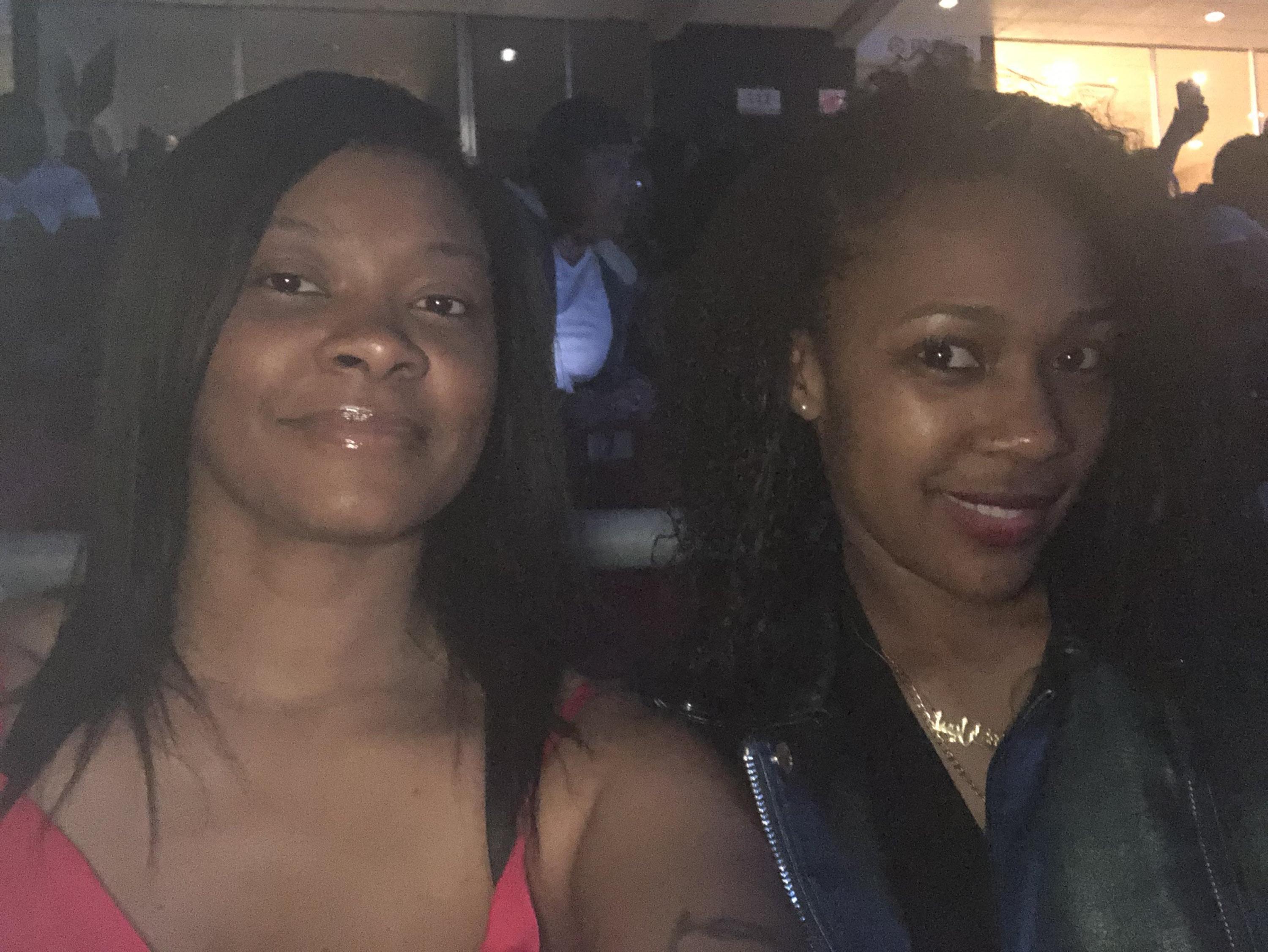 Philly Spring Jam Live in Concert!