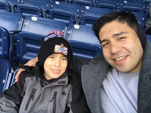 New York Yankees vs. Baltimore Orioles - MLB