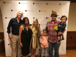 Darci Lynne and Friends Live