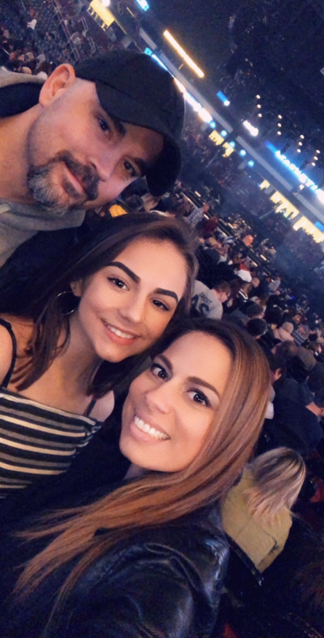 Bon Jovi - This House is not for Sale Tour