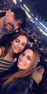 Bon Jovi - This House is not for Sale Tour