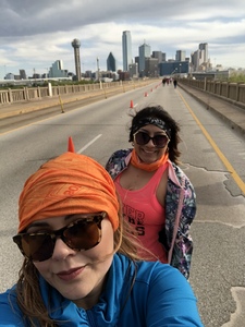 Wanderlust 108 Dallas - a 5k, Yoga and Meditate Festival