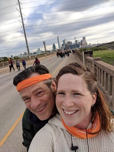 Wanderlust 108 Dallas - a 5k, Yoga and Meditate Festival