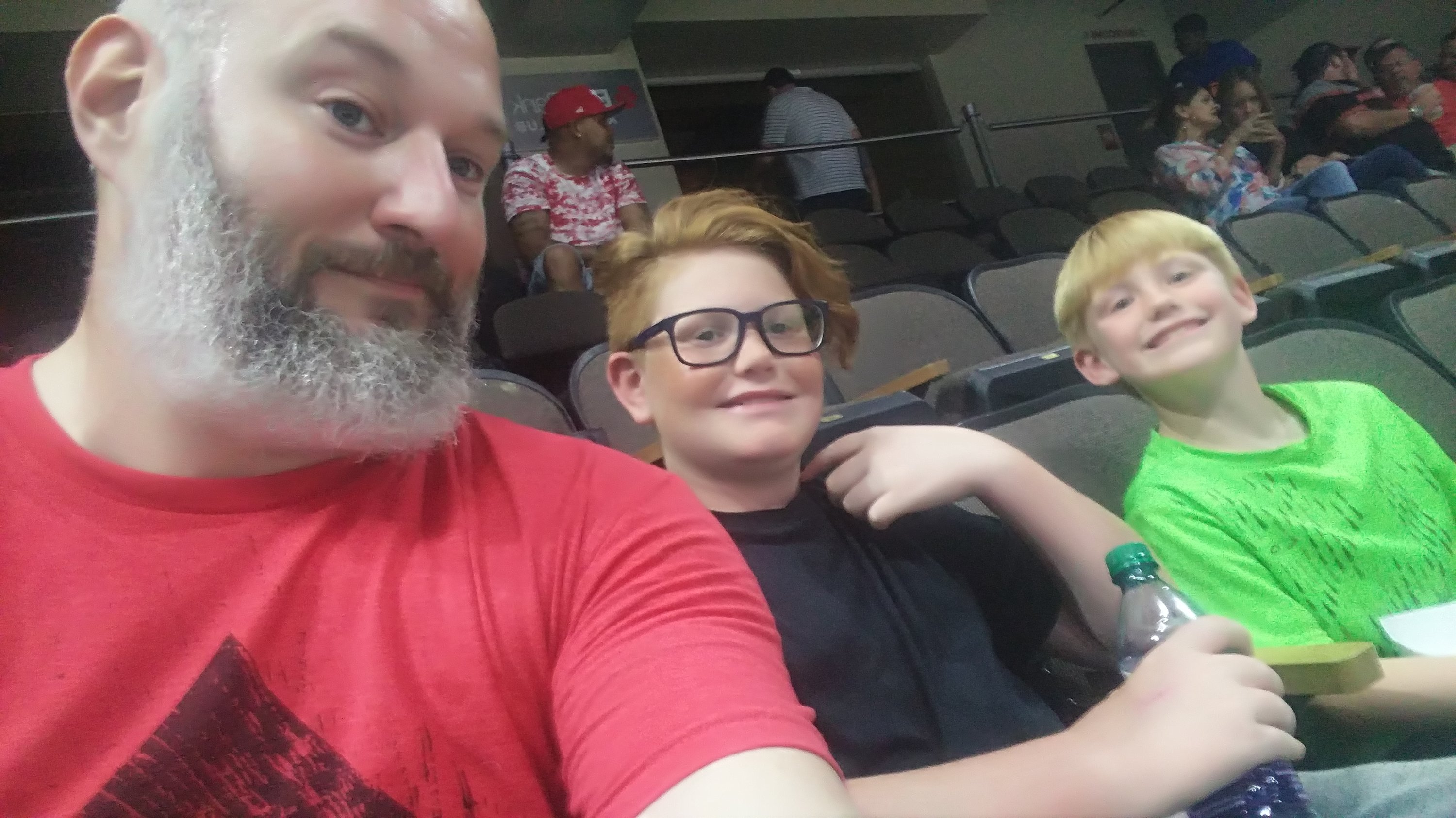 Jacksonville Sharks vs. Carolina Cobras - AFL