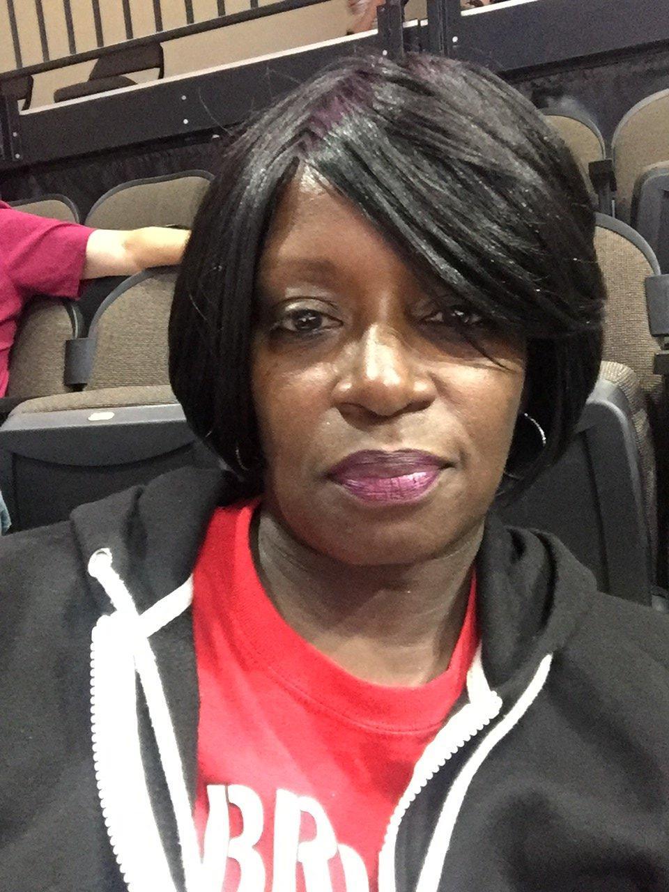 Jacksonville Sharks vs. Carolina Cobras - AFL