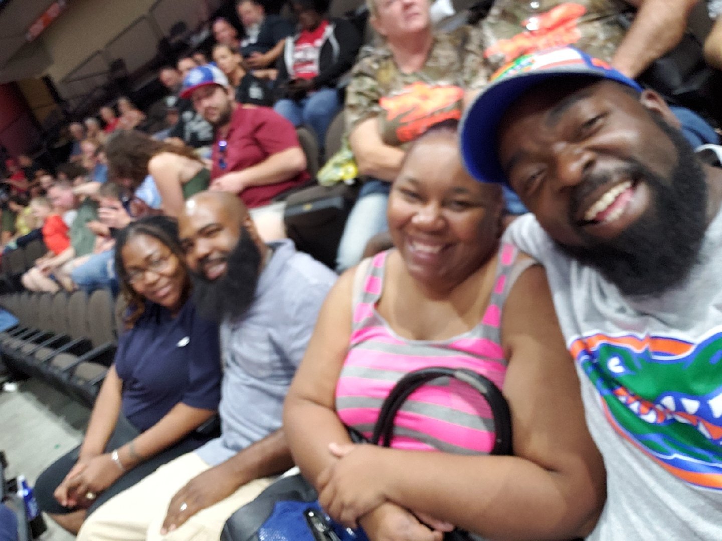 Jacksonville Sharks vs. Carolina Cobras - AFL