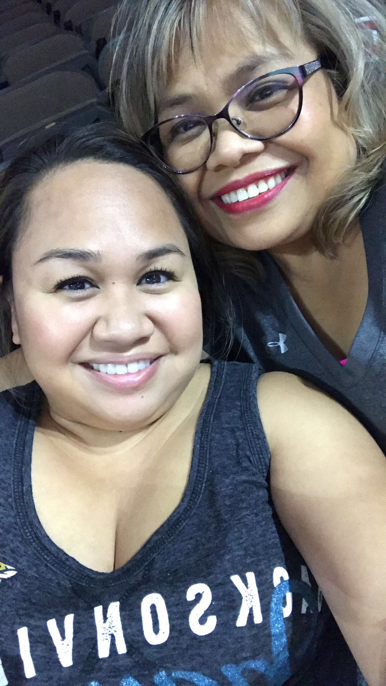 Jacksonville Sharks vs. Carolina Cobras - AFL