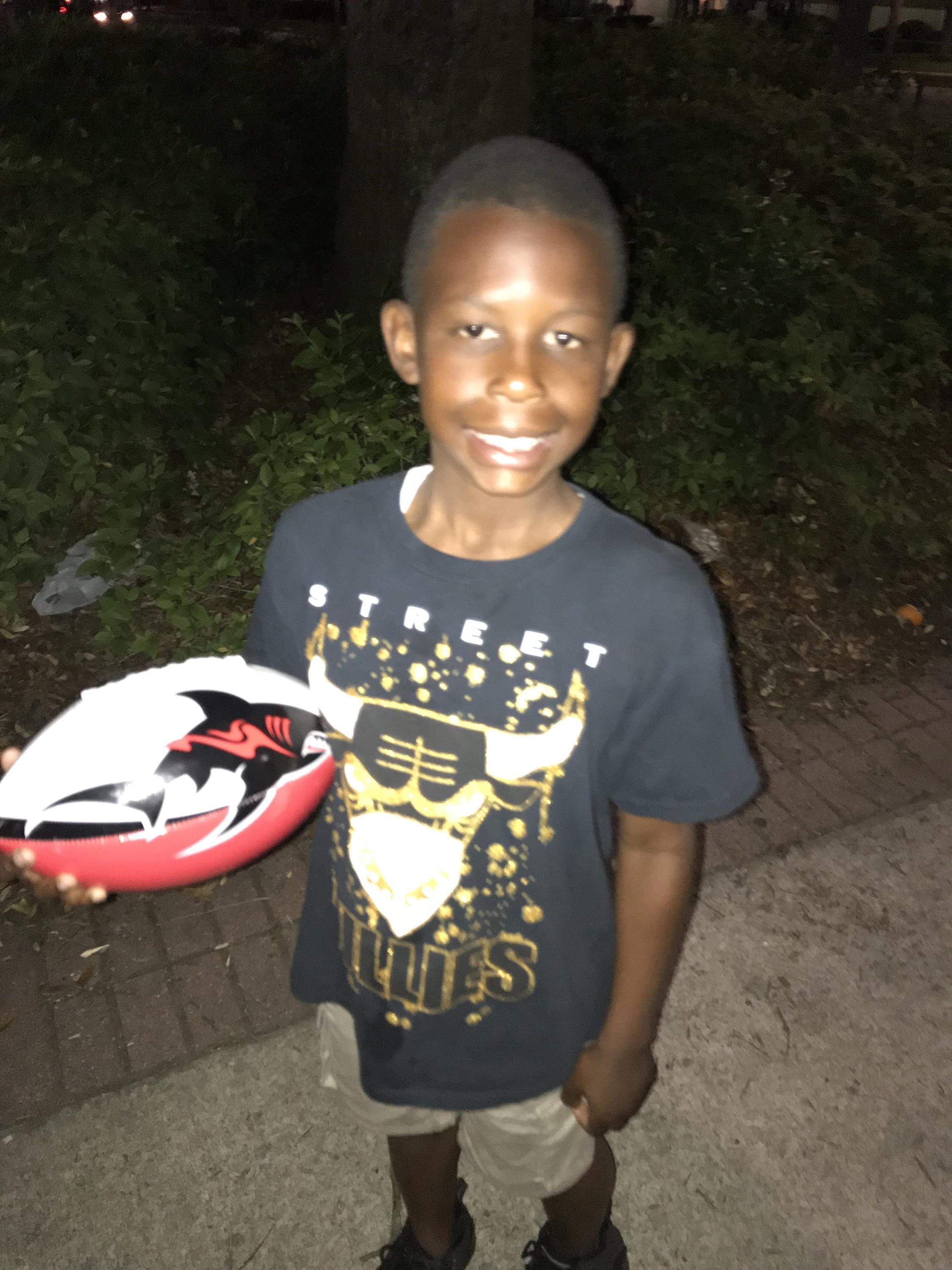 Jacksonville Sharks vs. Carolina Cobras - AFL