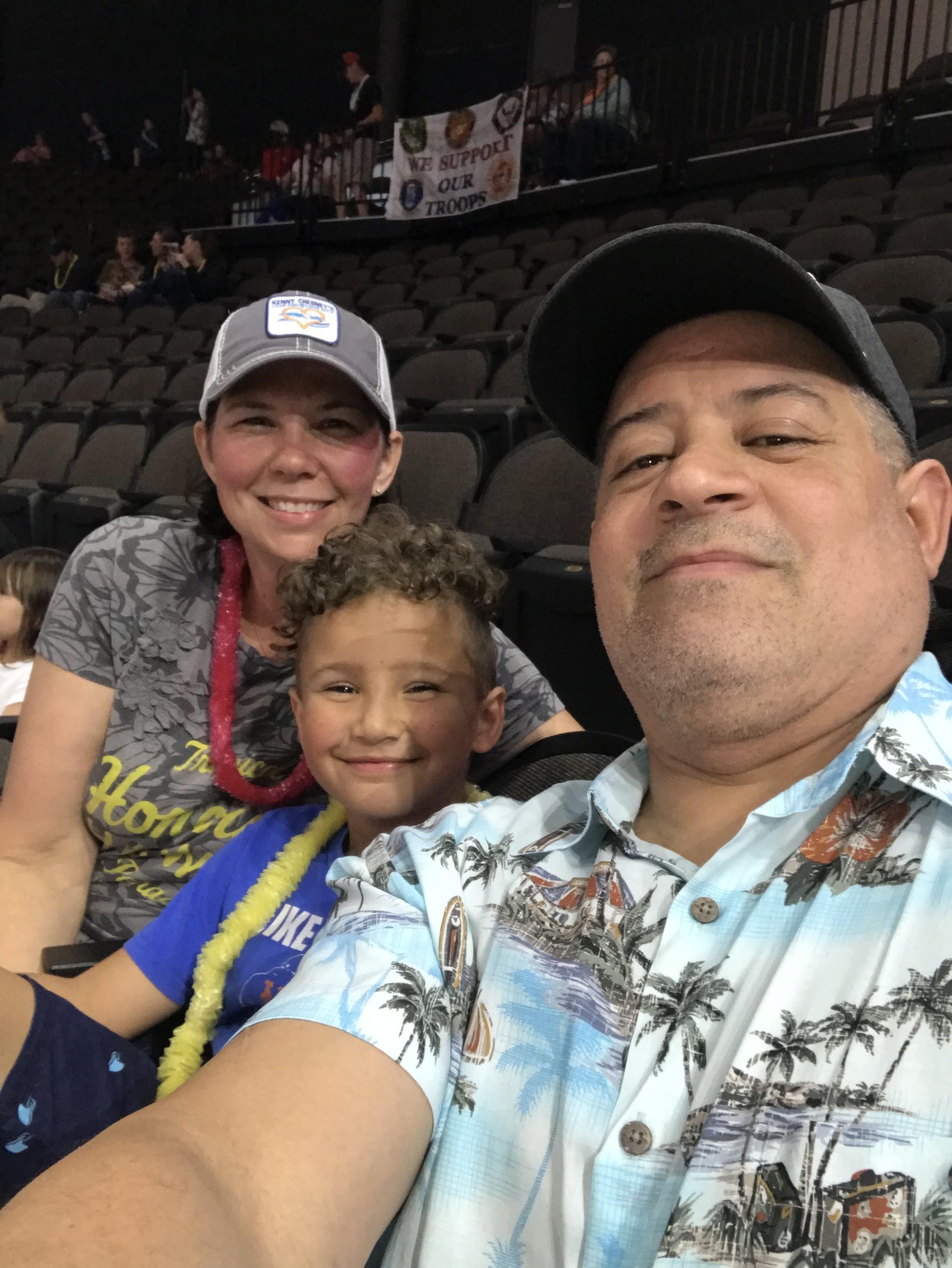 Jacksonville Sharks vs. Lehigh Valley Steelhawks - AFL