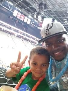 Jacksonville Sharks vs. Lehigh Valley Steelhawks - AFL