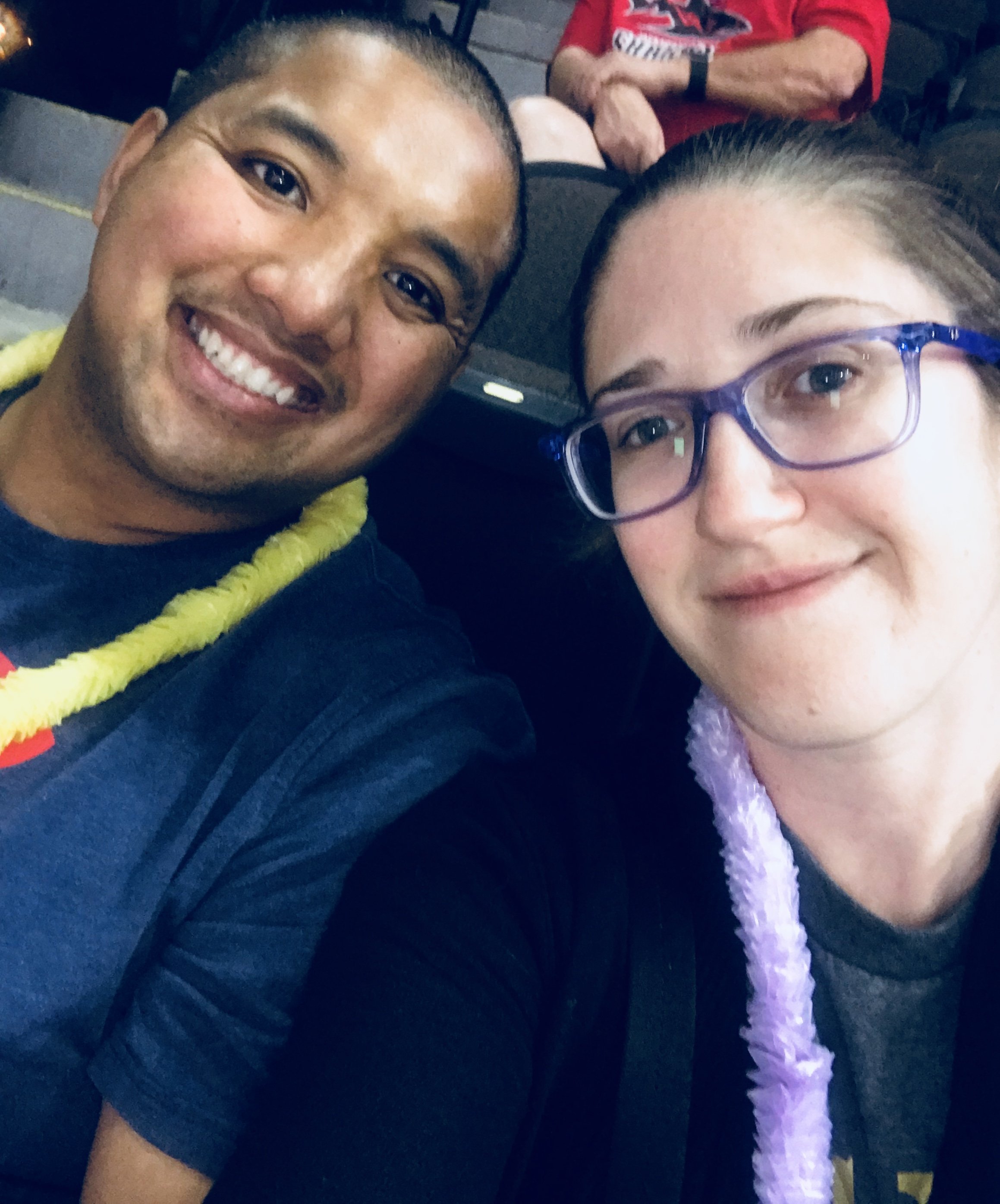 Jacksonville Sharks vs. Lehigh Valley Steelhawks - AFL