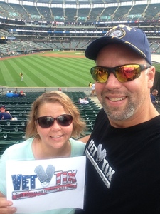 Cleveland Indians vs. Pittsburgh Pirates - MLB