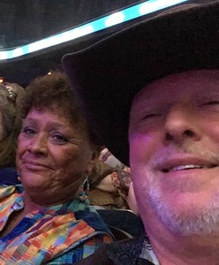 Little Big Town - the Breakers Tour With Kacey Musgraves and Midland