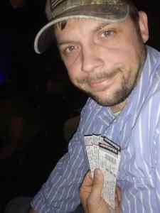 Little Big Town - the Breakers Tour With Kacey Musgraves and Midland